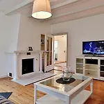 Haus Wohldstraße Haus Wohldstraße